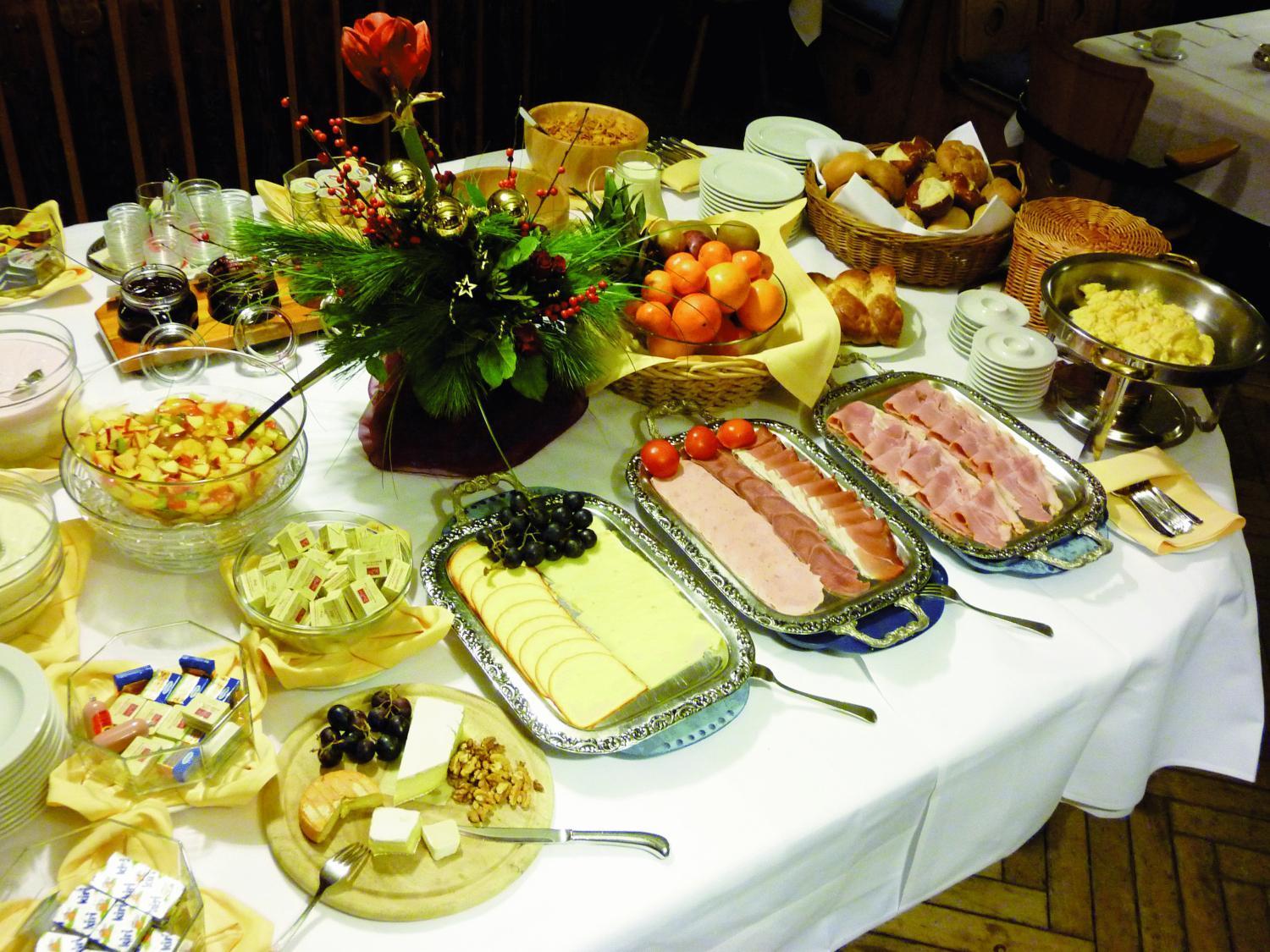 Invite Hotel Loewen Freiburg المظهر الخارجي الصورة
