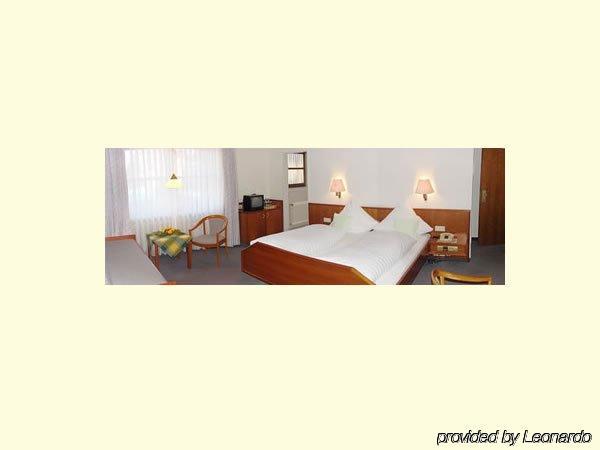 Invite Hotel Loewen Freiburg المظهر الخارجي الصورة