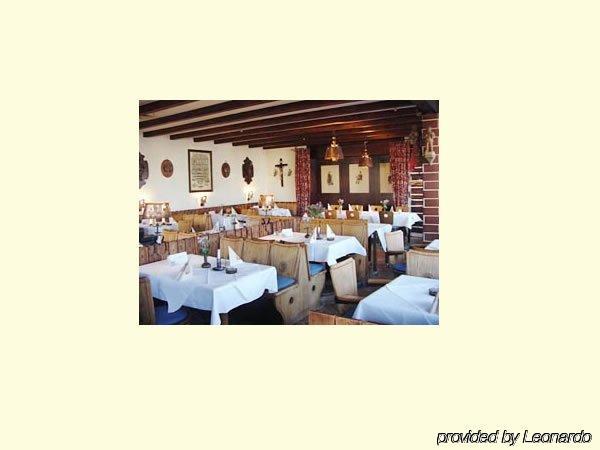 Invite Hotel Loewen Freiburg المظهر الخارجي الصورة
