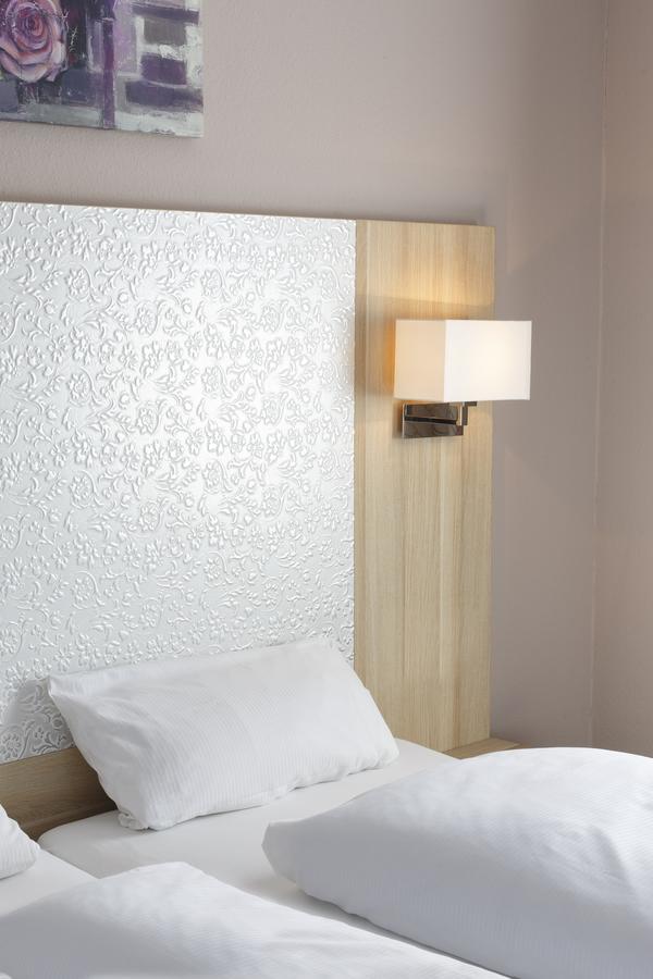 Invite Hotel Loewen Freiburg المظهر الخارجي الصورة