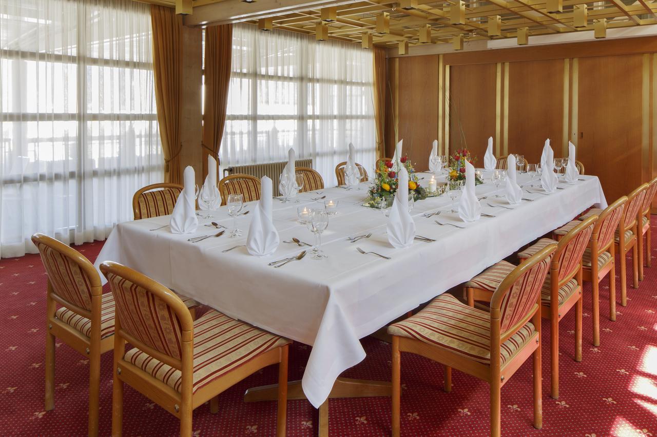 Invite Hotel Loewen Freiburg المظهر الخارجي الصورة