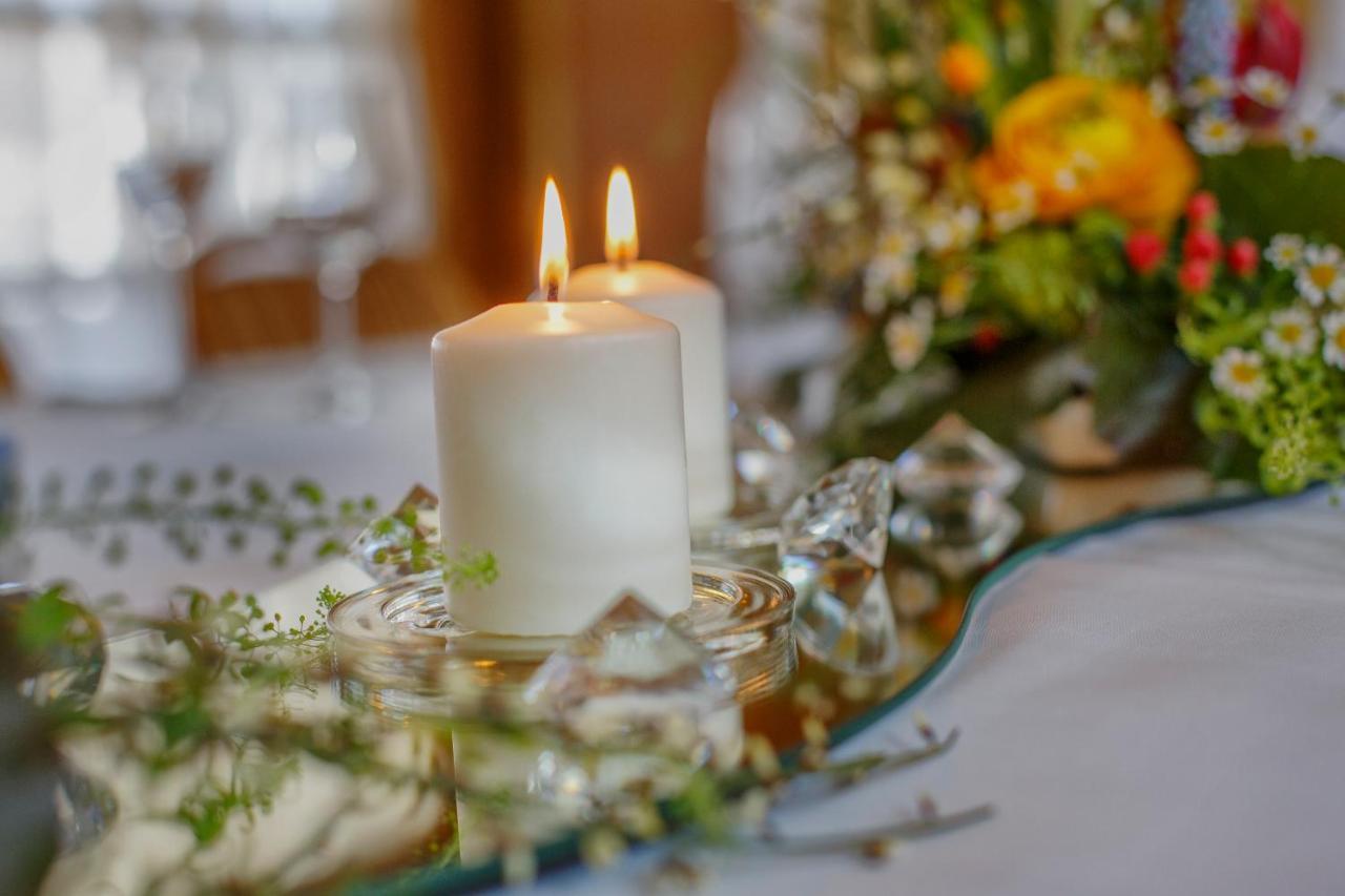 Invite Hotel Loewen Freiburg المظهر الخارجي الصورة